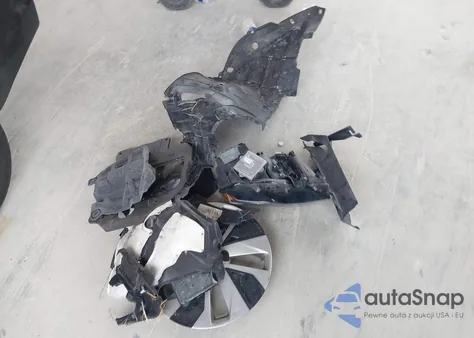 2020 Nissan Altima S from USA, damaged, VIN 1N4BL4BV4LC274603